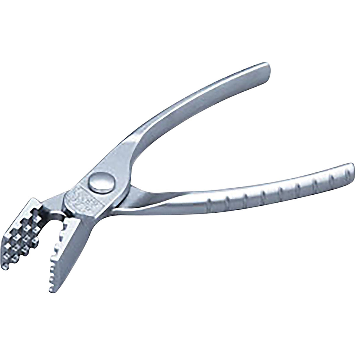 Nepros - AE932 - Hose Clip Pliers