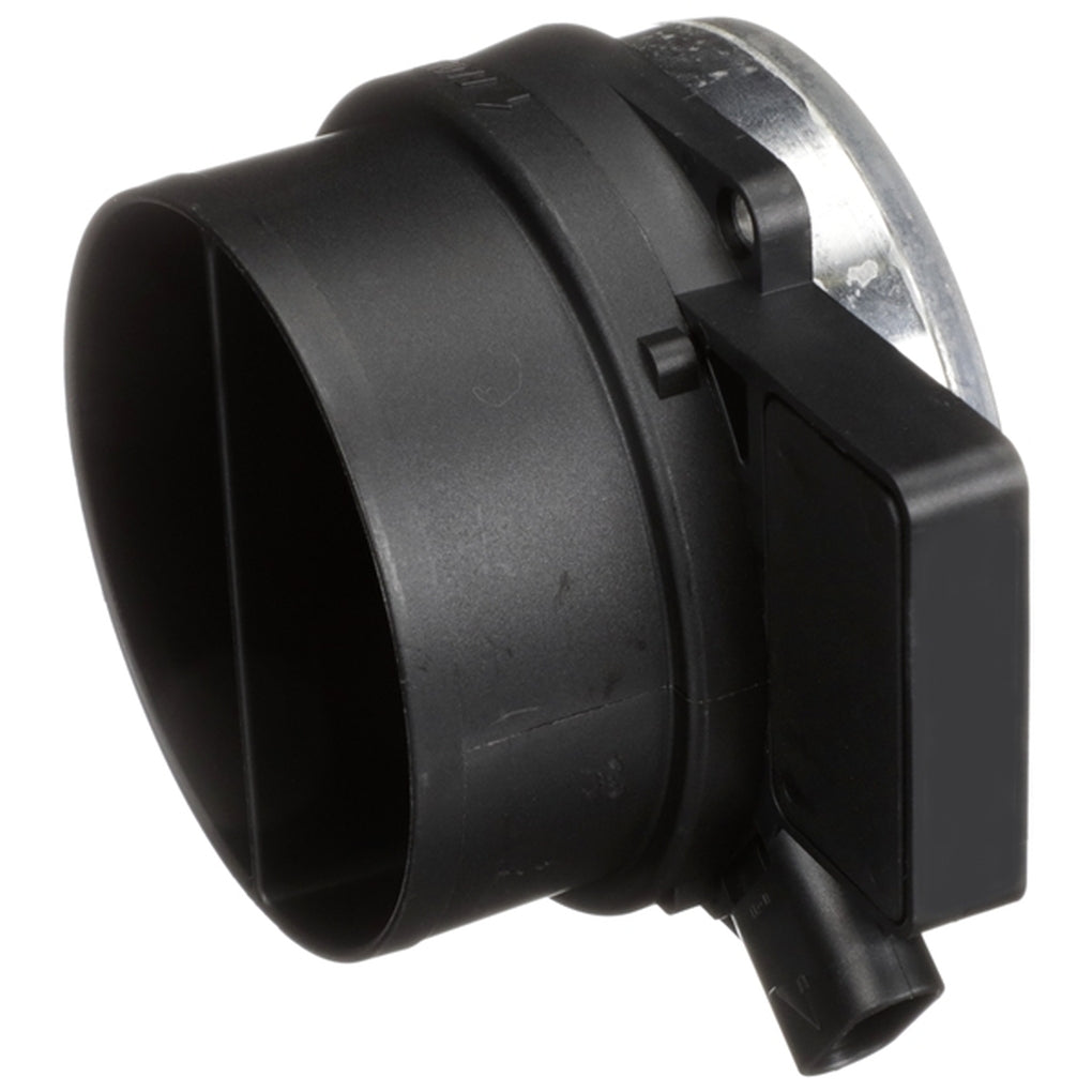 Delphi AF10043 AIR FLOW SENSOR