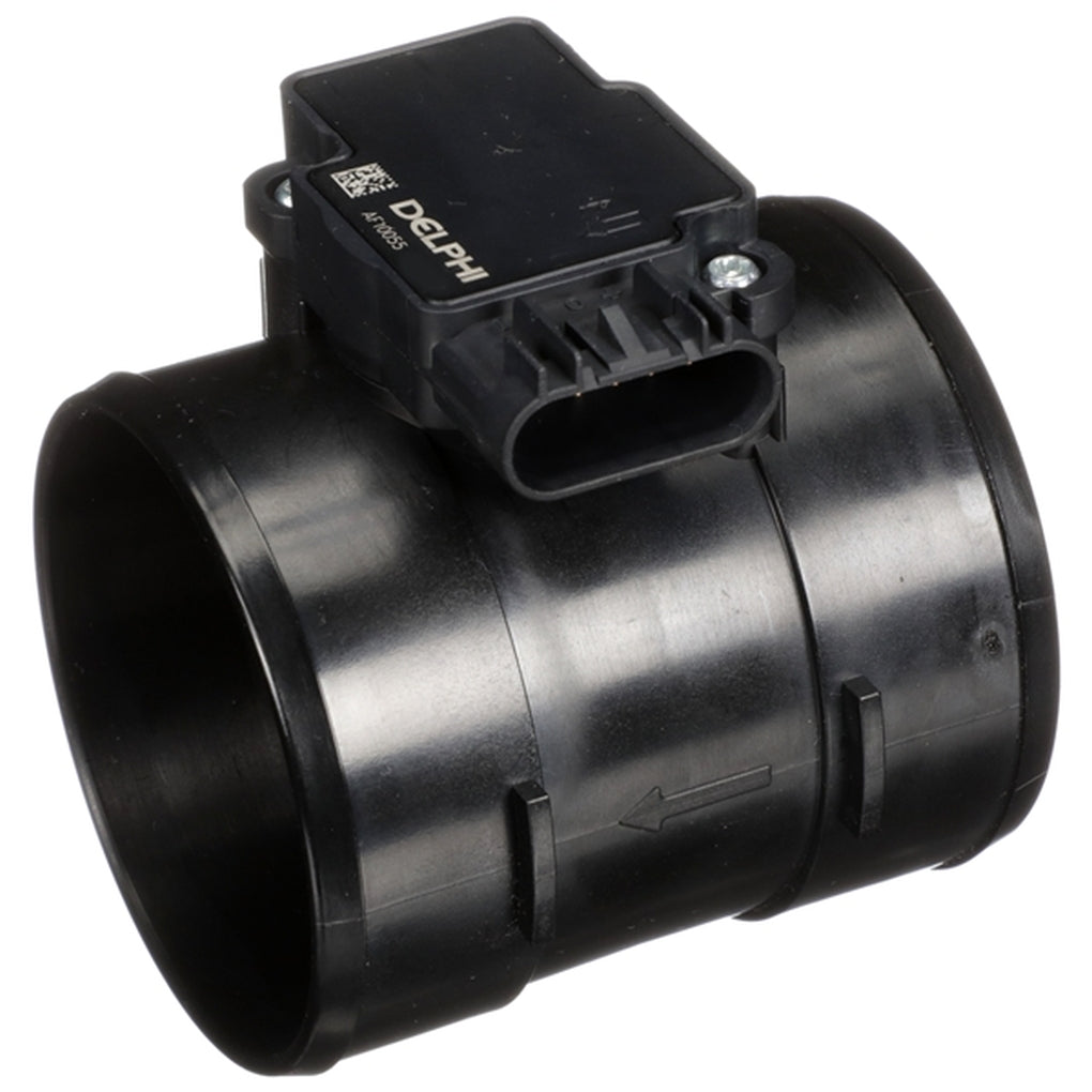 Delphi AF10055 MASS AIR FLOW SENSOR