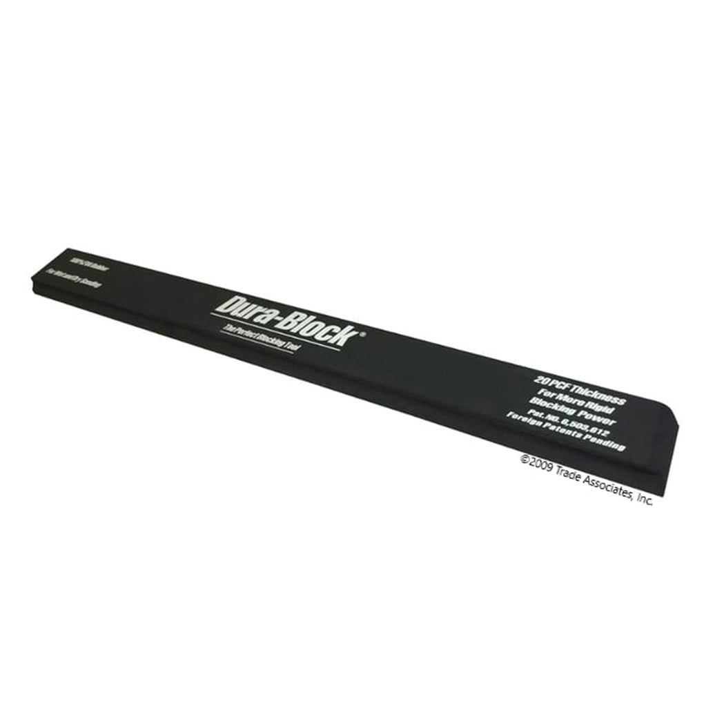 Dura-Block AF4410 Dura-Block Marine Block