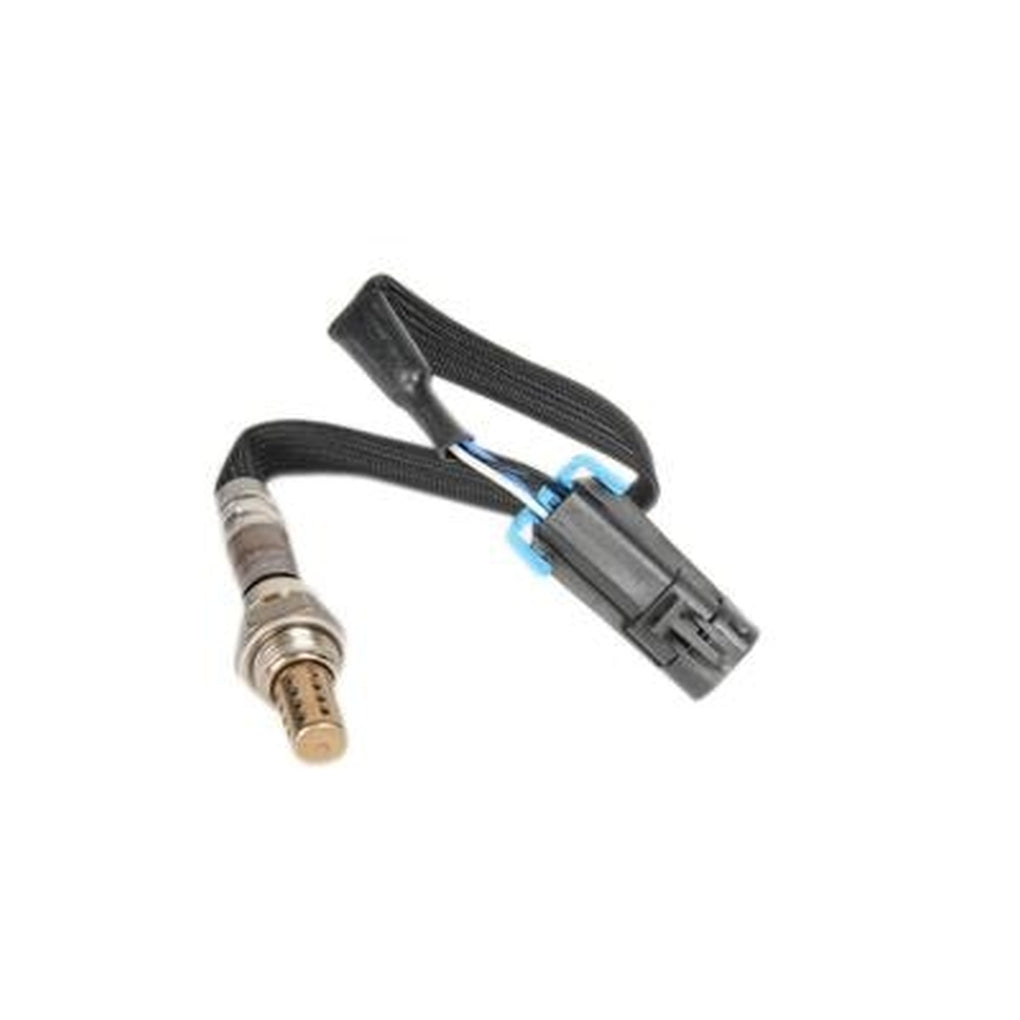 ACDelco AFS106 Heated Oxygen Sensor 19355306