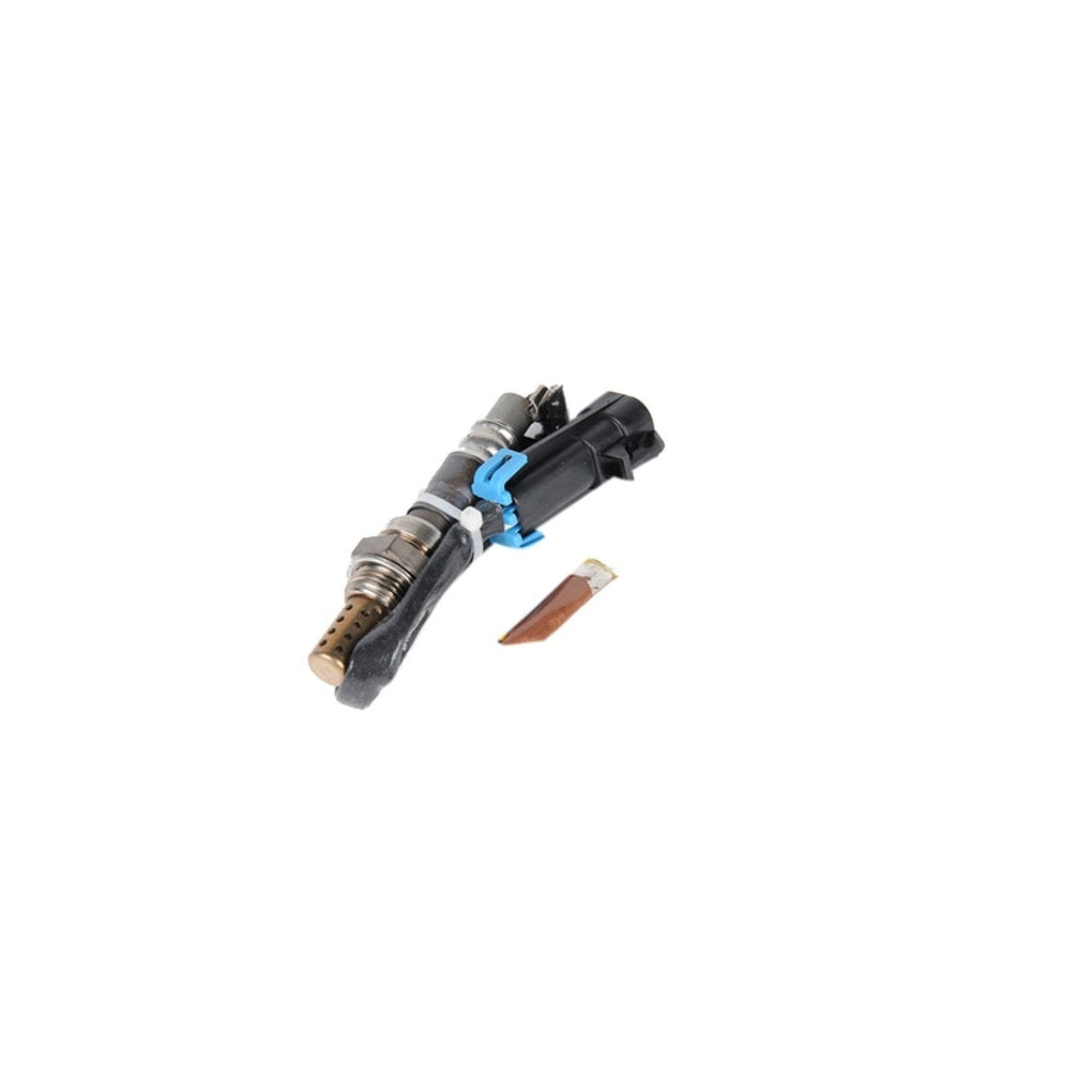 ACDelco AFS109 Heated Oxygen Sensor 19178958