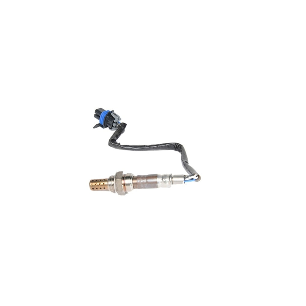 ACDelco AFS123 Heated Oxygen Sensor 19178924