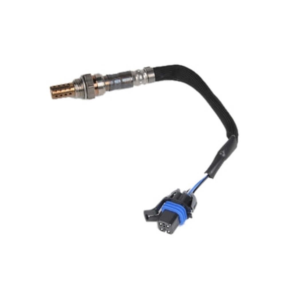 ACDelco AFS141 Heated Oxygen Sensor 19178747
