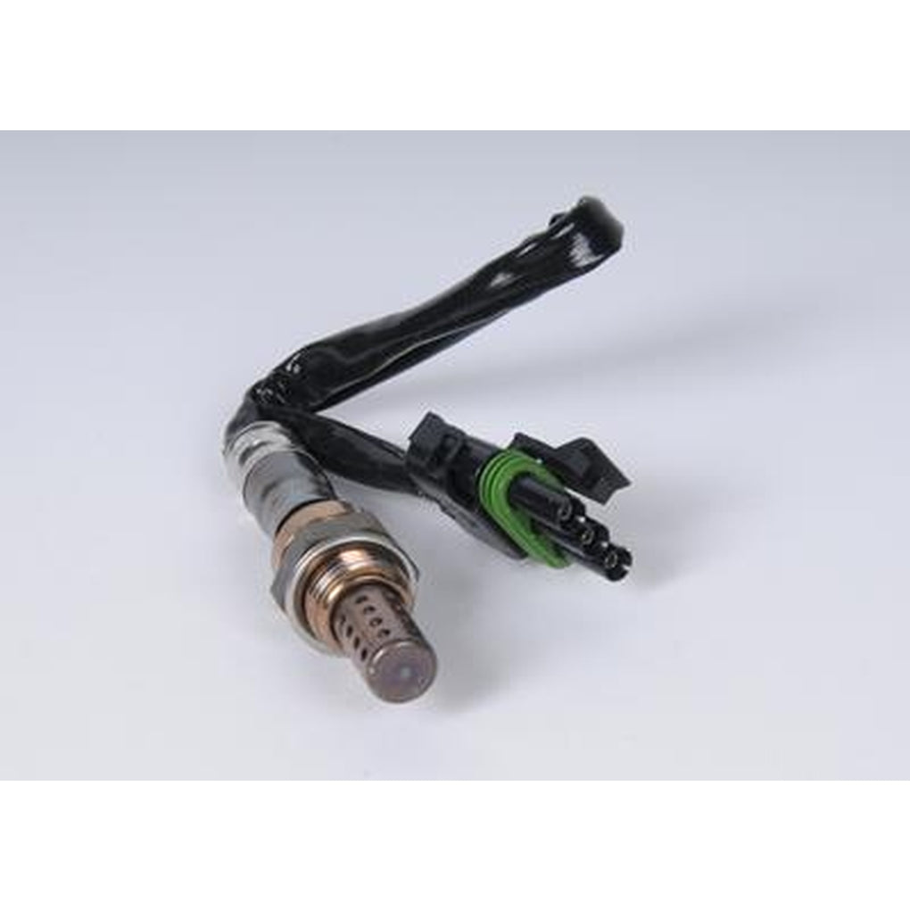 ACDelco AFS74 Heated Oxygen Sensor 19178959