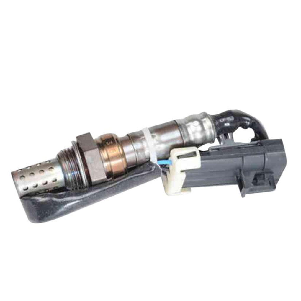 ACDelco AFS76 Heated Oxygen Sensor 19178938