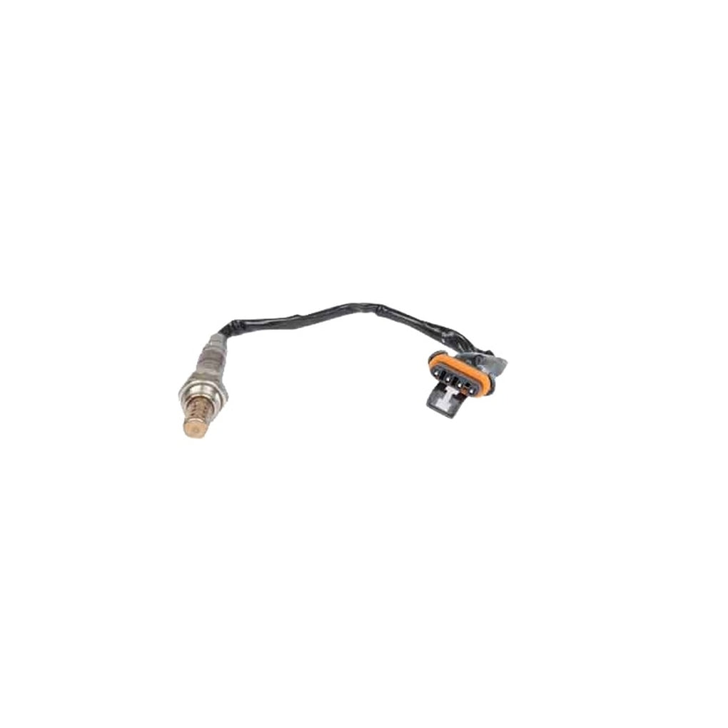 ACDelco AFS93 Heated Oxygen Sensor 19178934