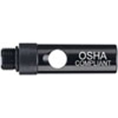 Legacy AG1090FZ Flexzilla Xtreme-Flo Safety Nozzle