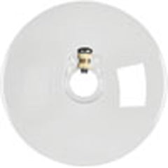 Legacy AG1092FZ Flexzilla(TM) Chip Guard