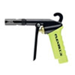Legacy AG1502FZ Flexzilla(TM) Blow Gun w/ Xtreme-Flo Safety Nozzle