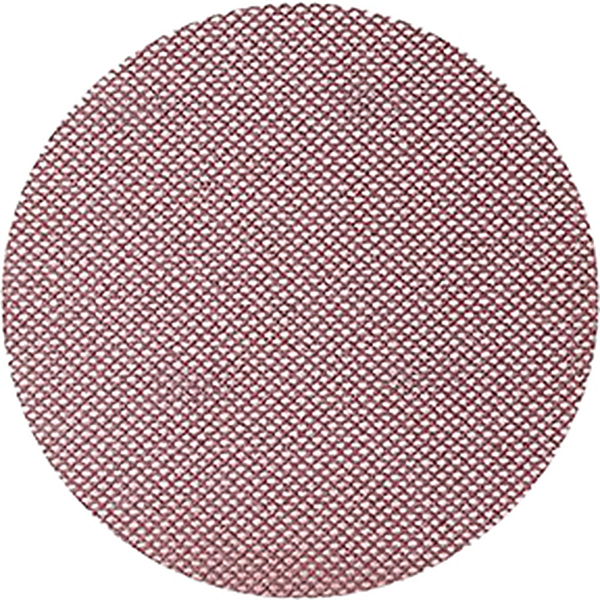 Mirka - AH-232-060 - Abranet Ace HD 5 in. 60 g Grip Mesh Disc