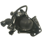 Standard AIP12 Air Pump
