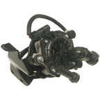 Standard AIP12 Air Pump