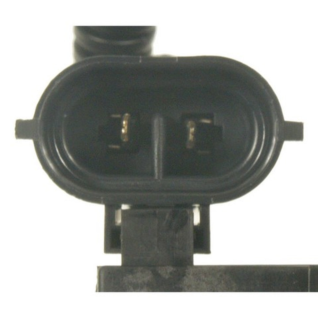 Standard AIP12 Air Pump