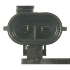 Standard AIP12 Air Pump