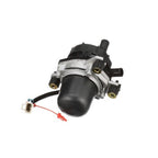 Standard AIP18 Air Pump