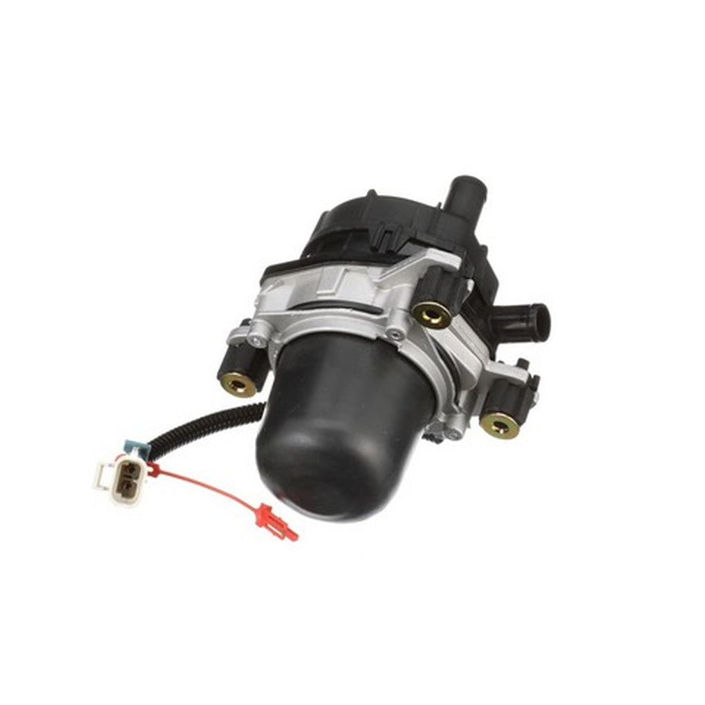 Standard AIP18 Air Pump