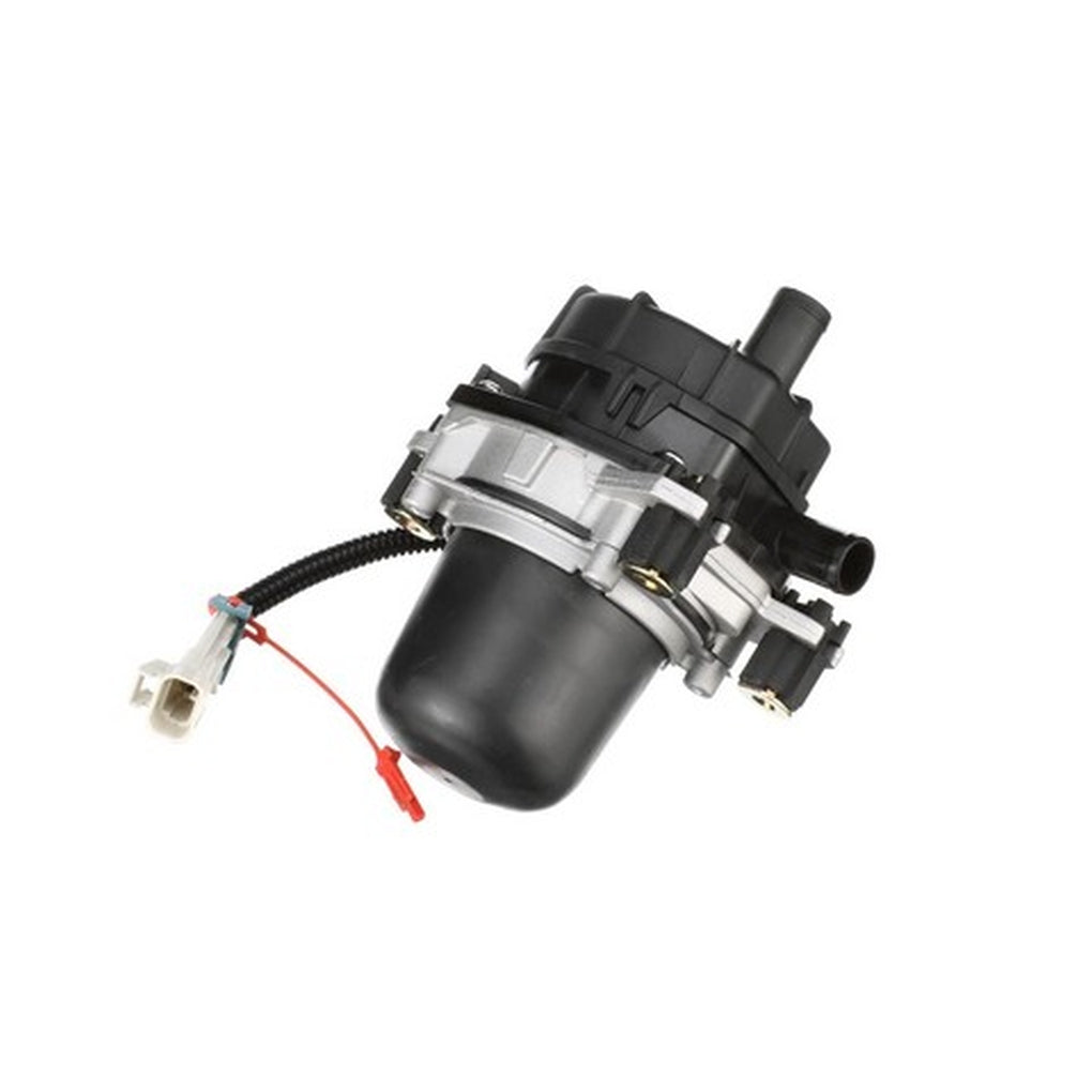 Standard AIP18 Air Pump