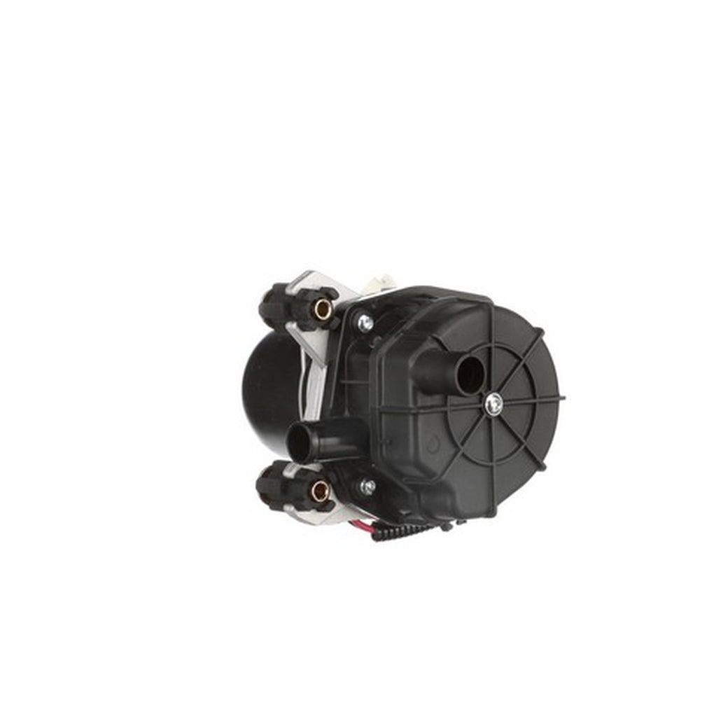Standard AIP18 Air Pump