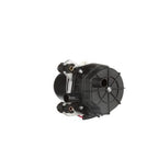 Standard AIP18 Air Pump