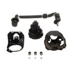 Standard AIP19 Air Pump