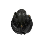 Standard AIP19 Air Pump