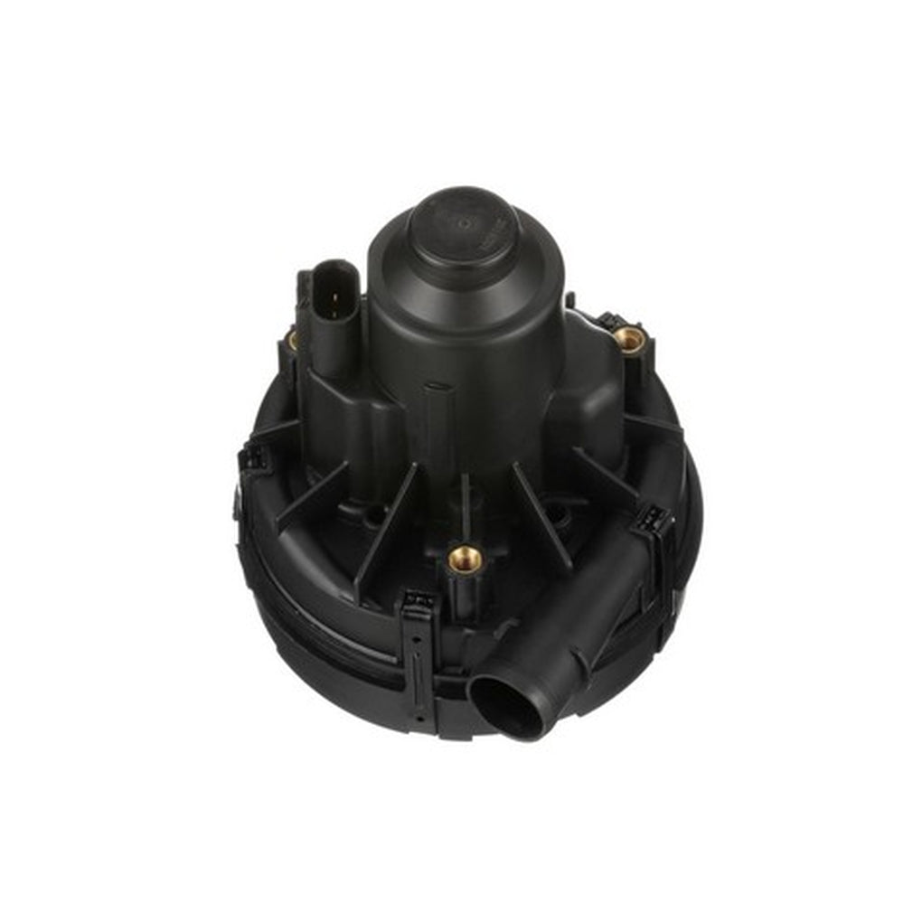 Standard AIP19 Air Pump