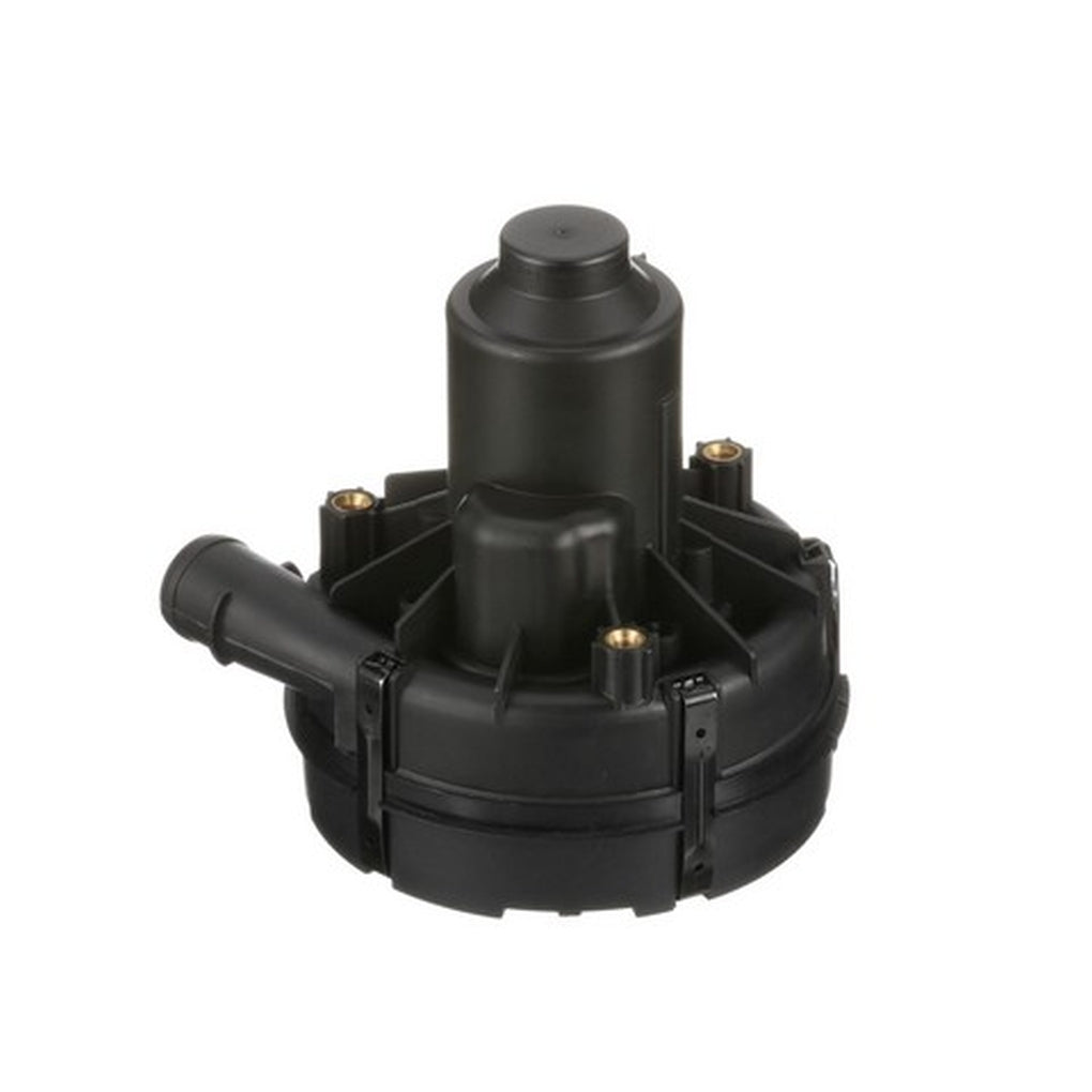 Standard AIP19 Air Pump