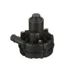 Standard AIP19 Air Pump