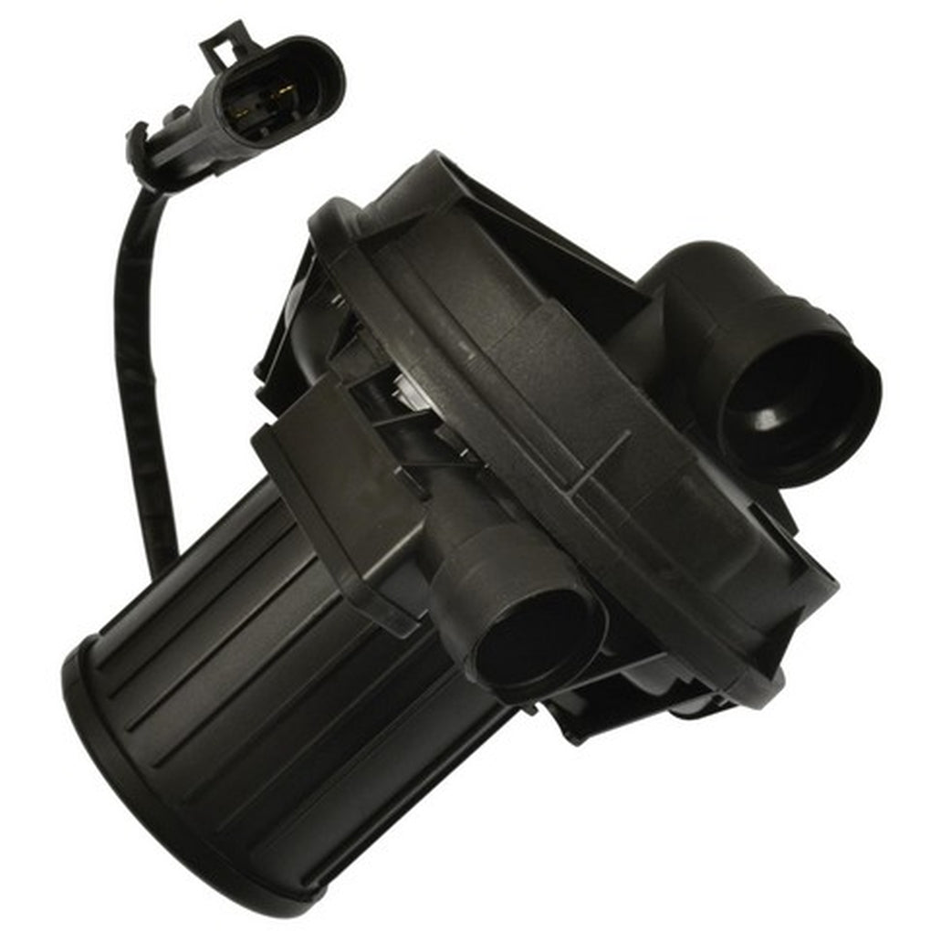 Standard AIP3 Air Pump