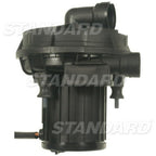 Standard AIP3 Air Pump