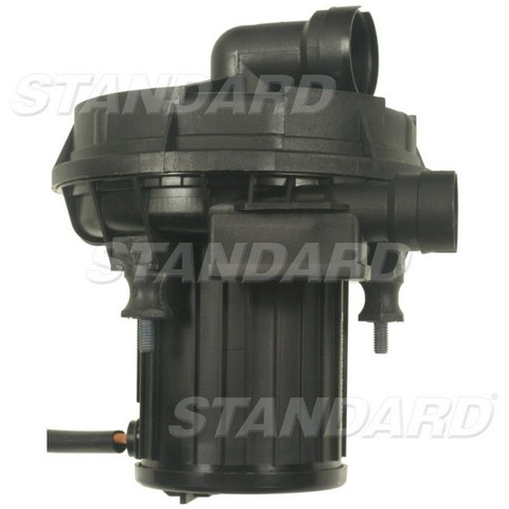 Standard AIP3 Air Pump