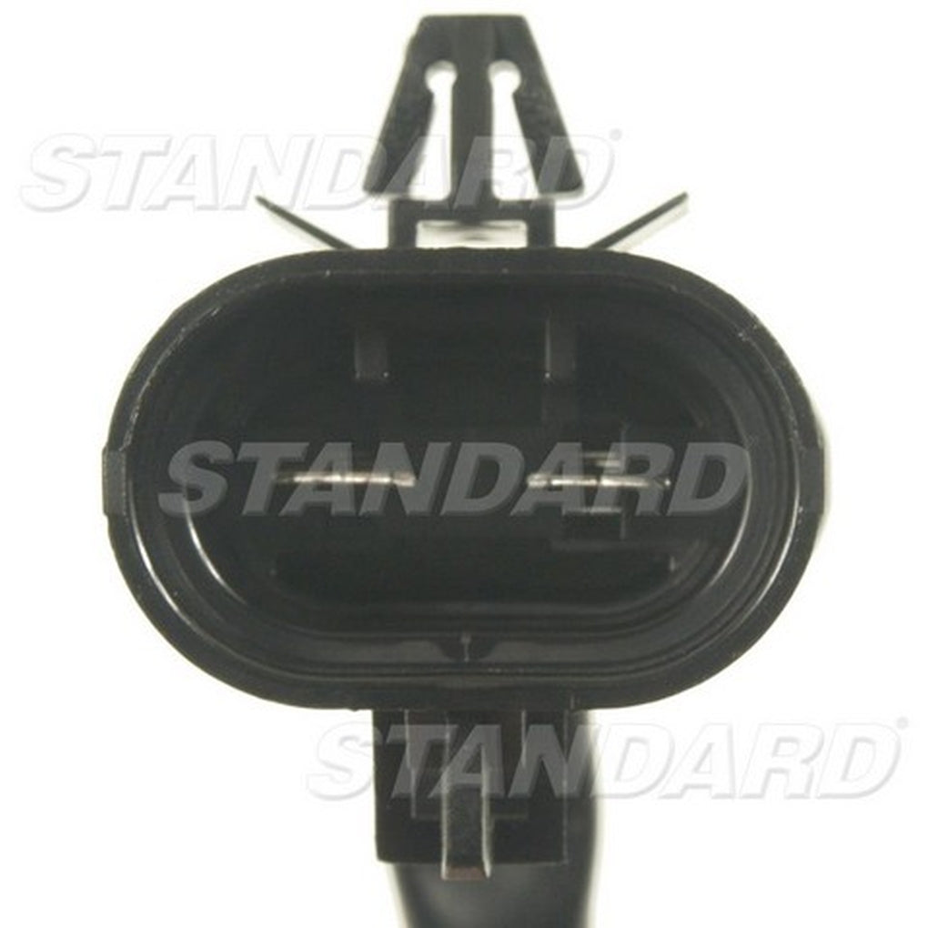 Standard AIP3 Air Pump