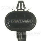 Standard AIP3 Air Pump