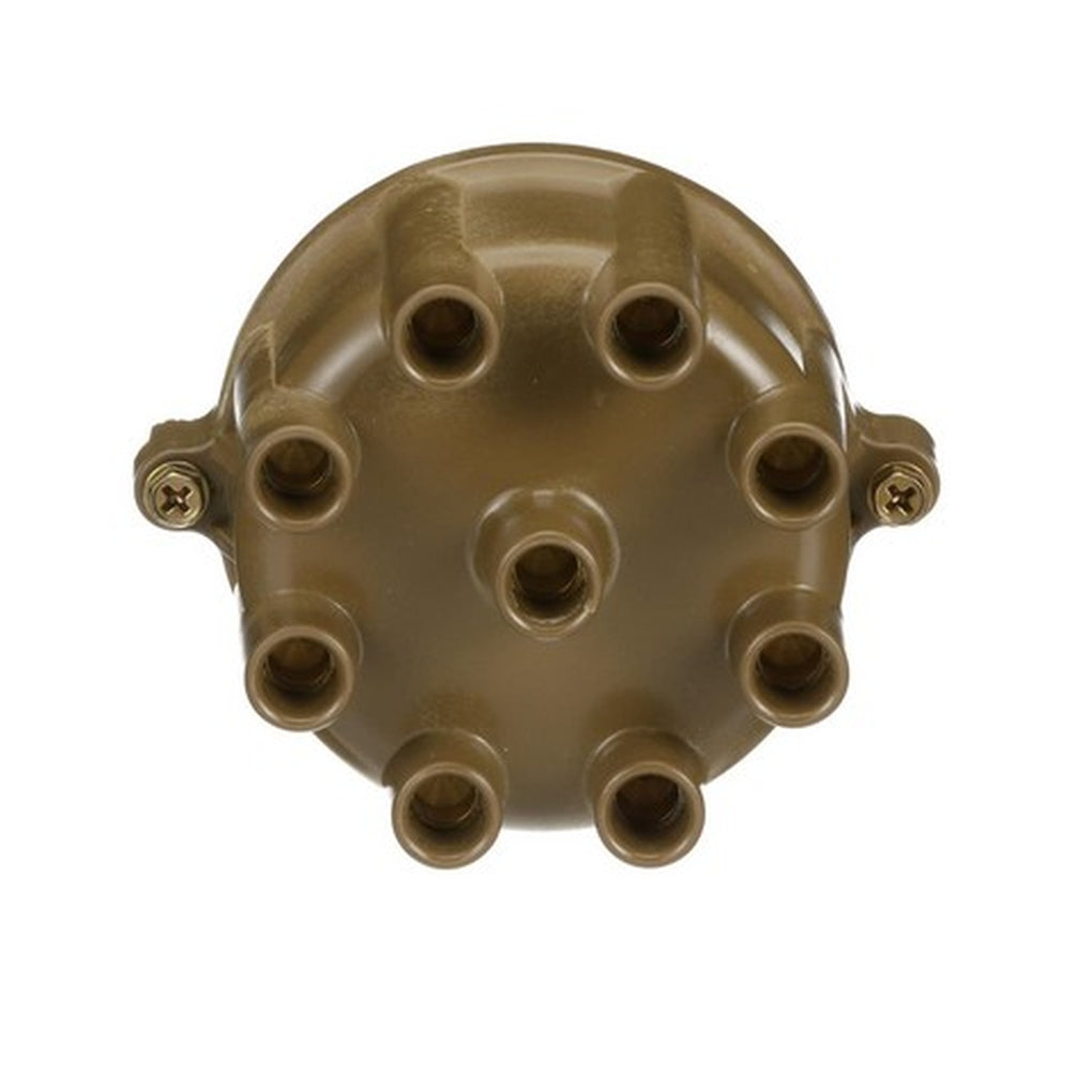 Standard AL-488 Distributor Cap