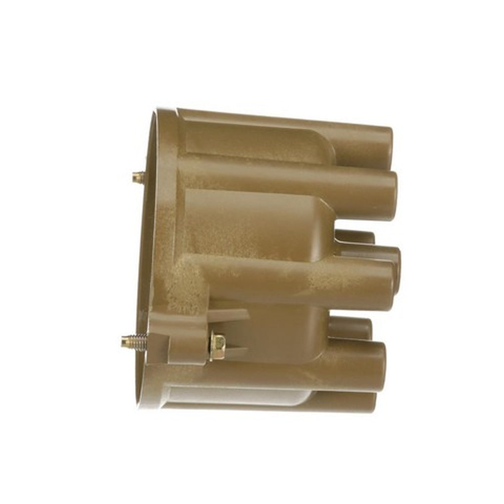 Standard AL-488 Distributor Cap