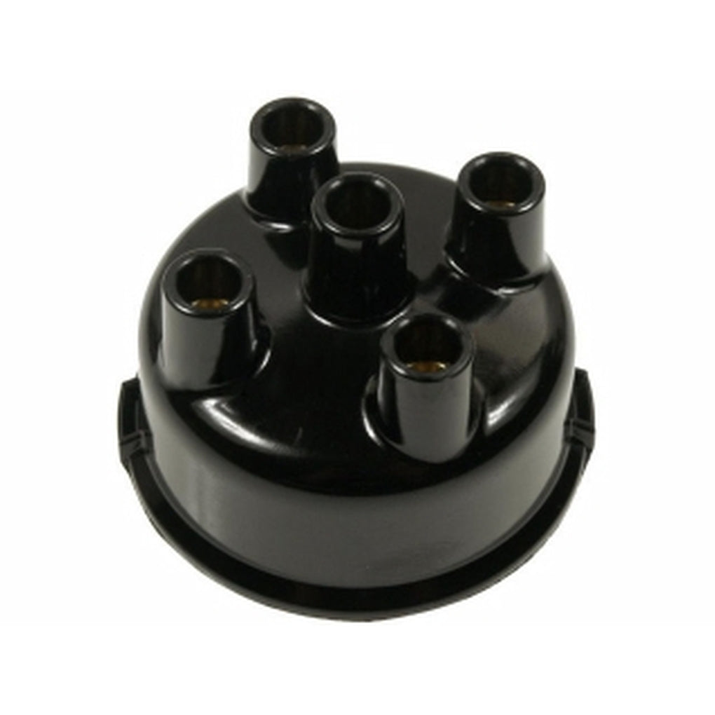 Standard AL-134 Distributor Cap