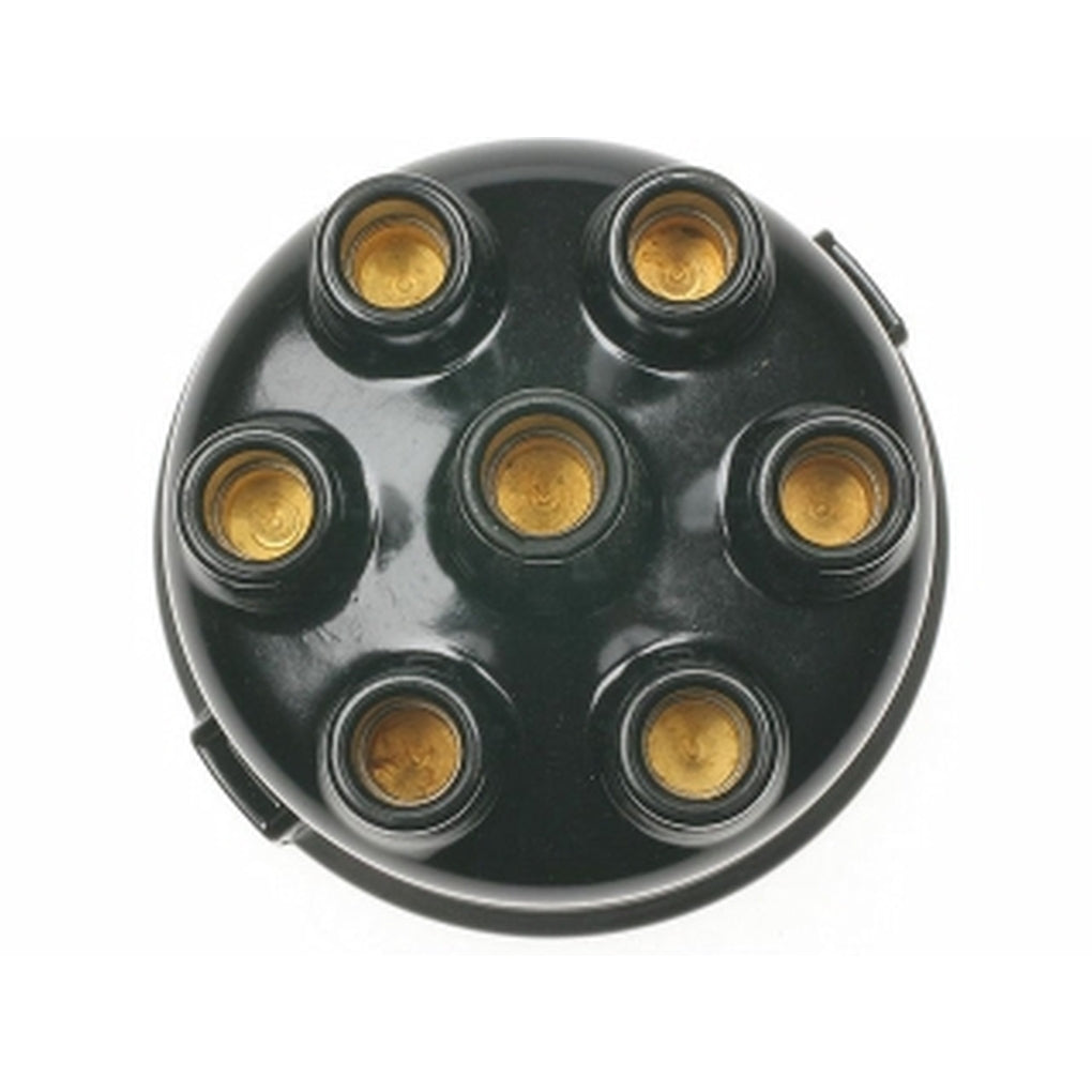 Standard AL-138 Distributor Cap