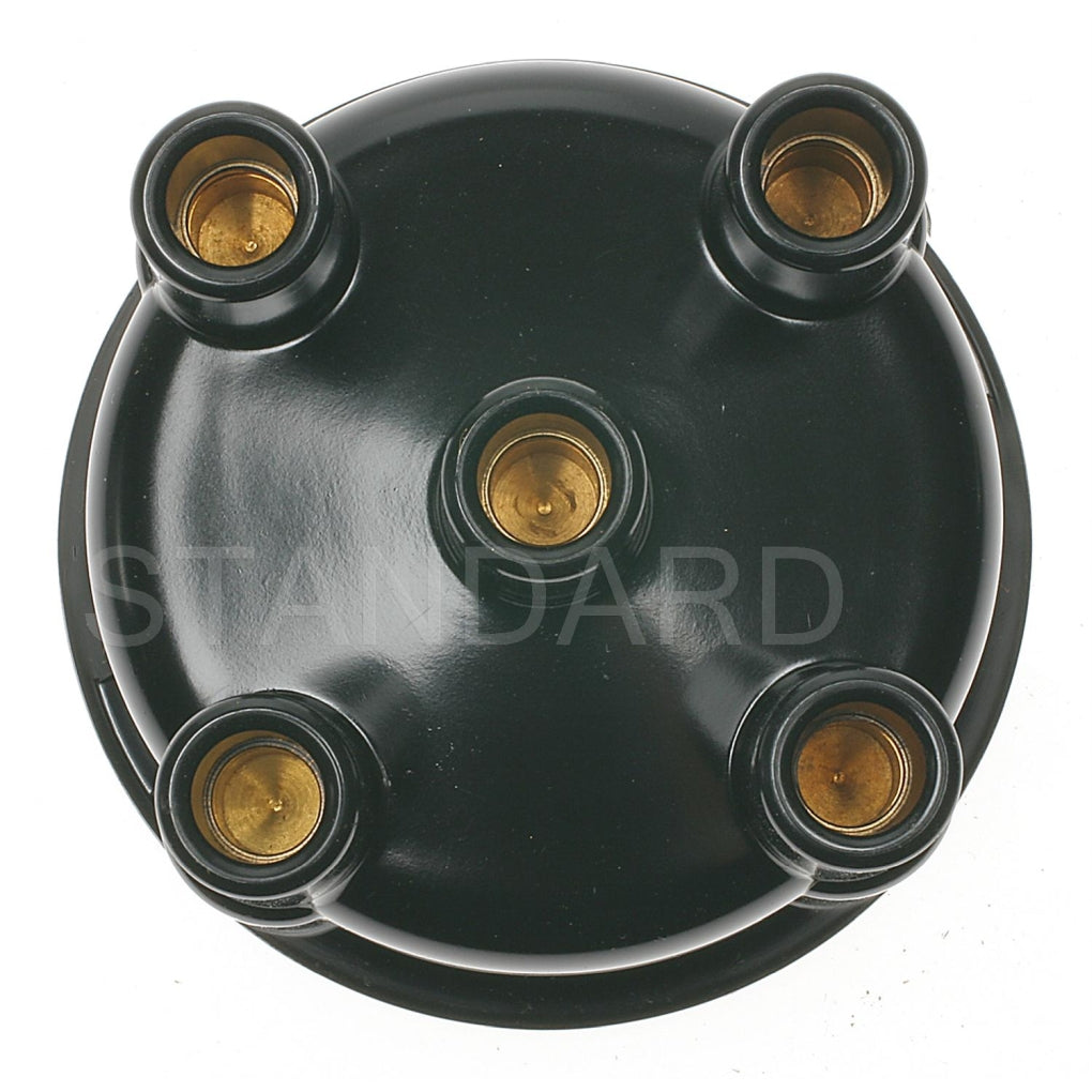 Standard AL-149 Distributor Cap