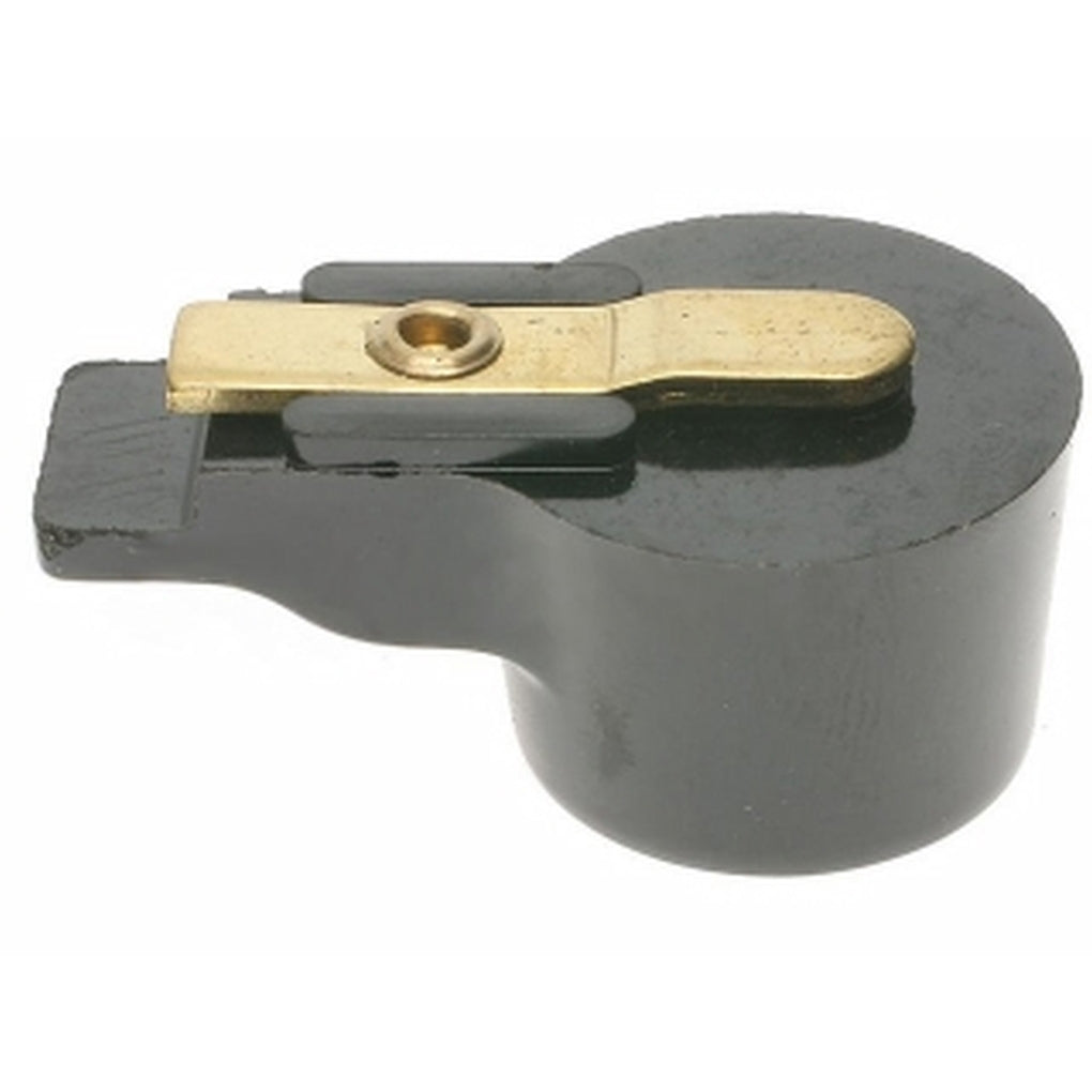 Standard AL-151 Distributor Rotor