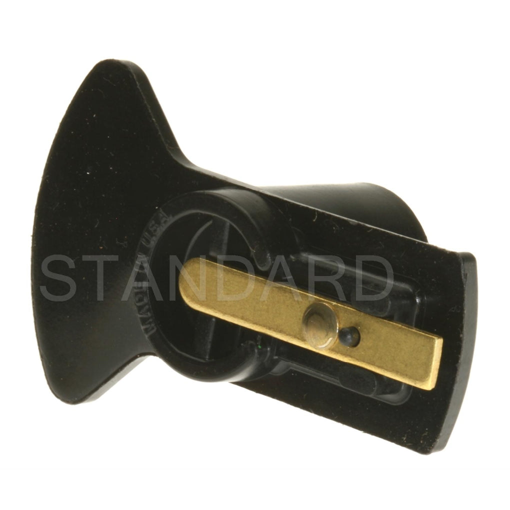 Standard AL-153 Distributor Rotor