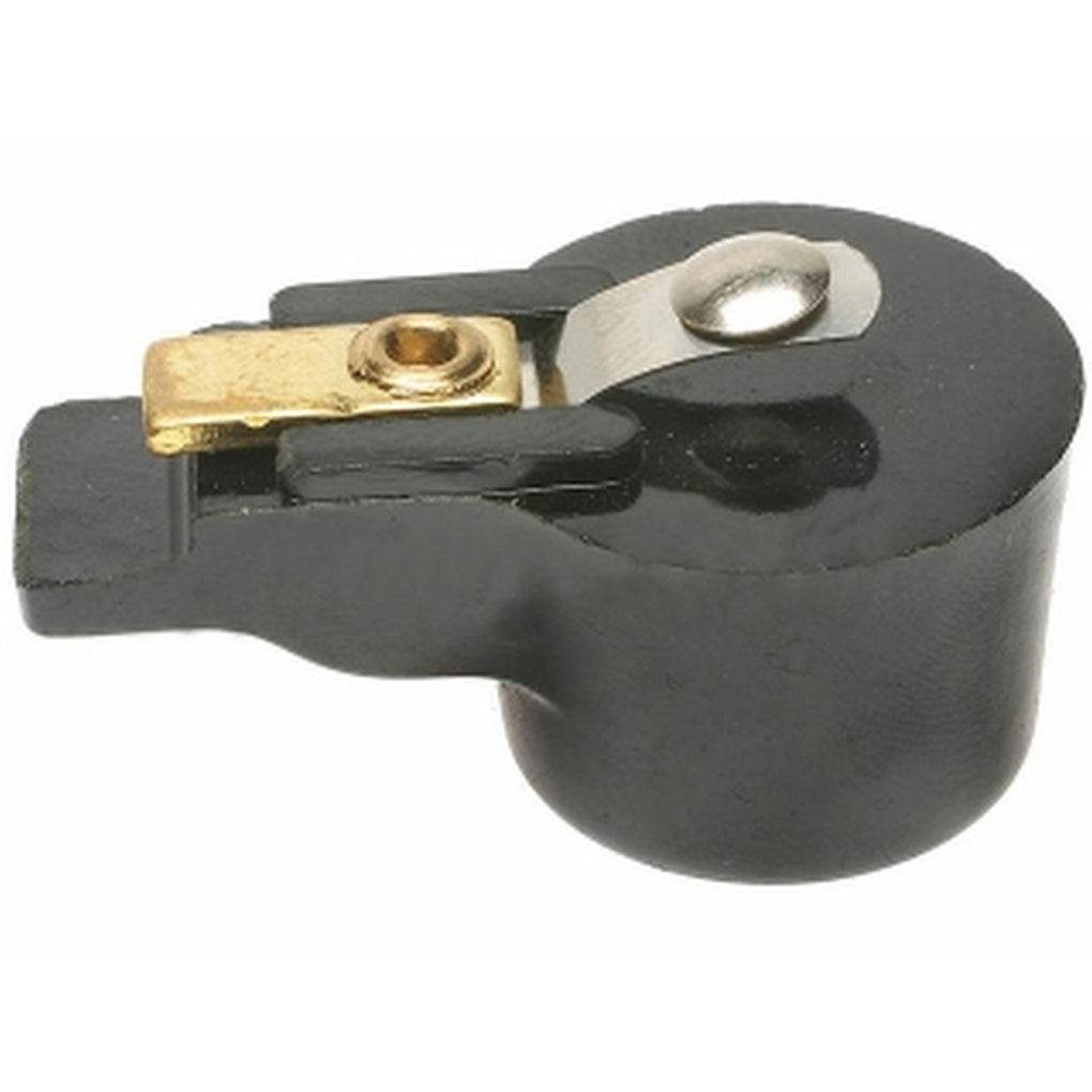 Standard AL-154 Distributor Rotor