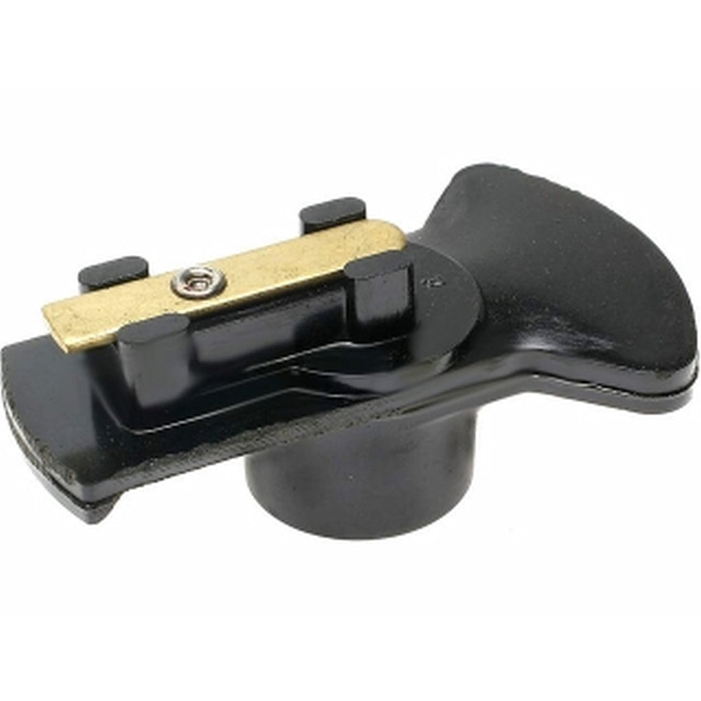 Standard AL-156 Distributor Rotor