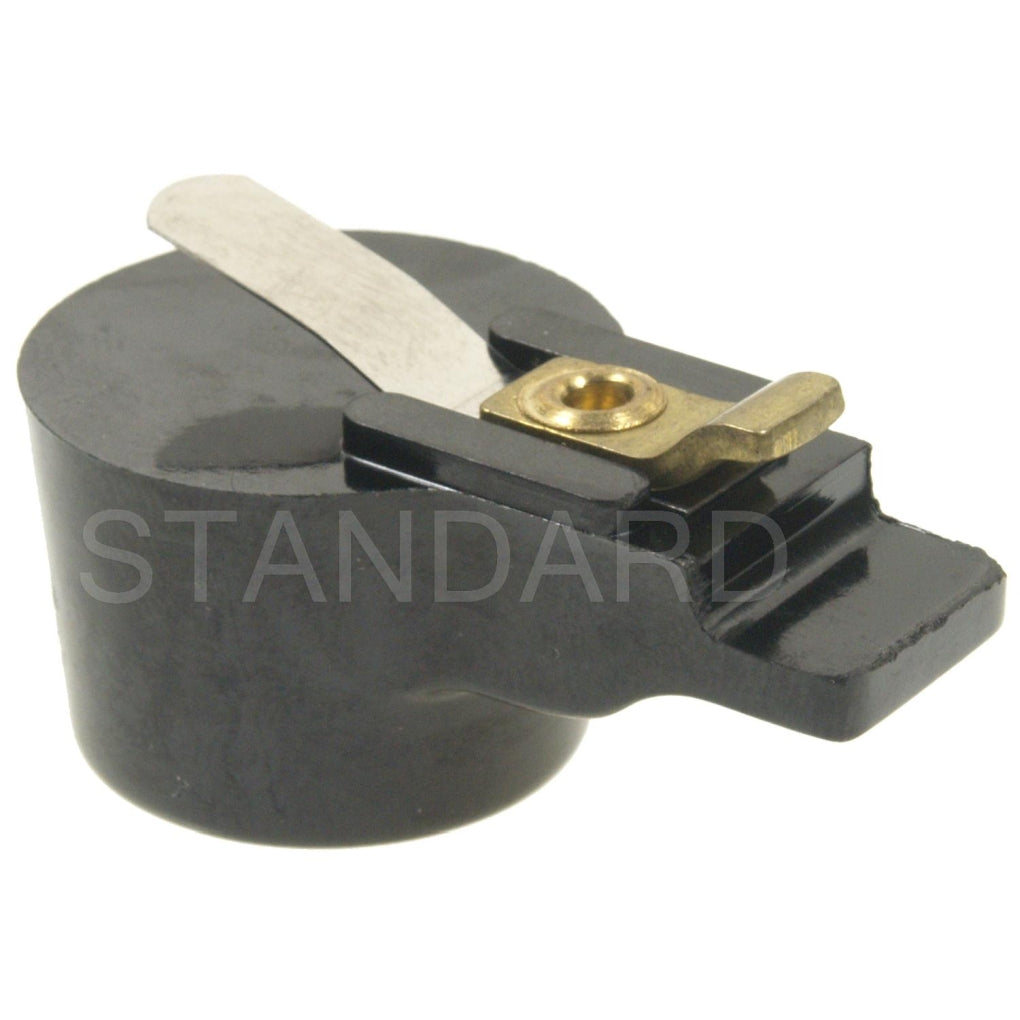 Standard AL-167 Distributor Rotor