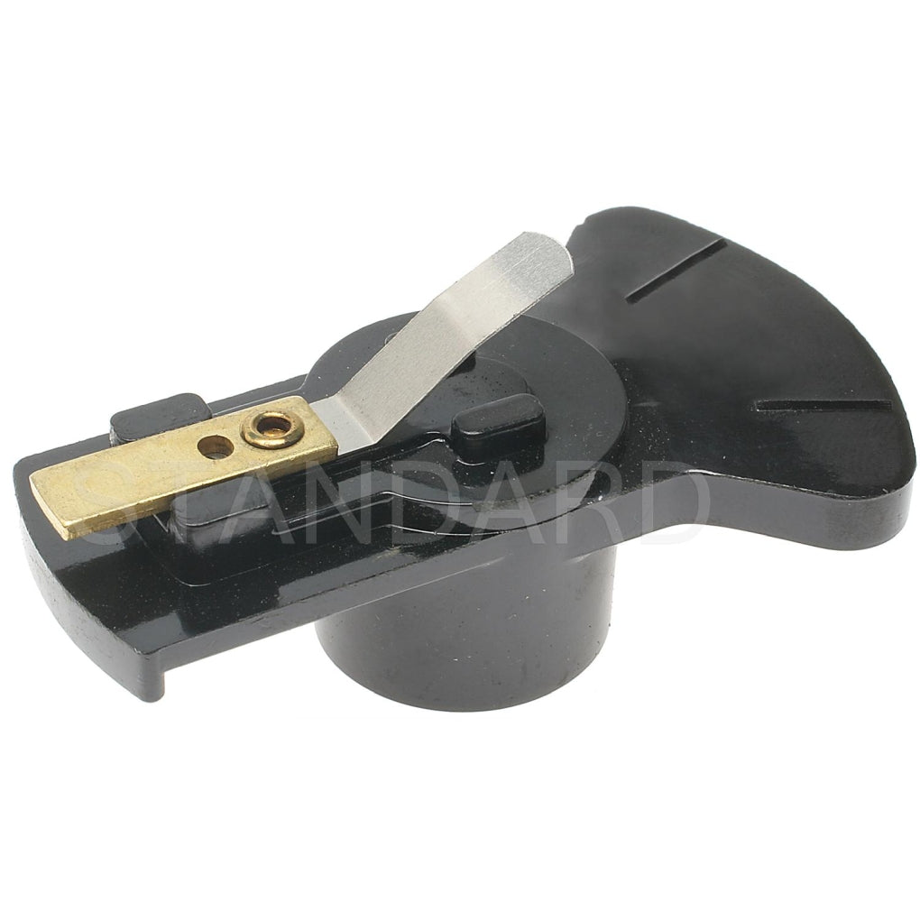 Standard AL-168 Distributor Rotor