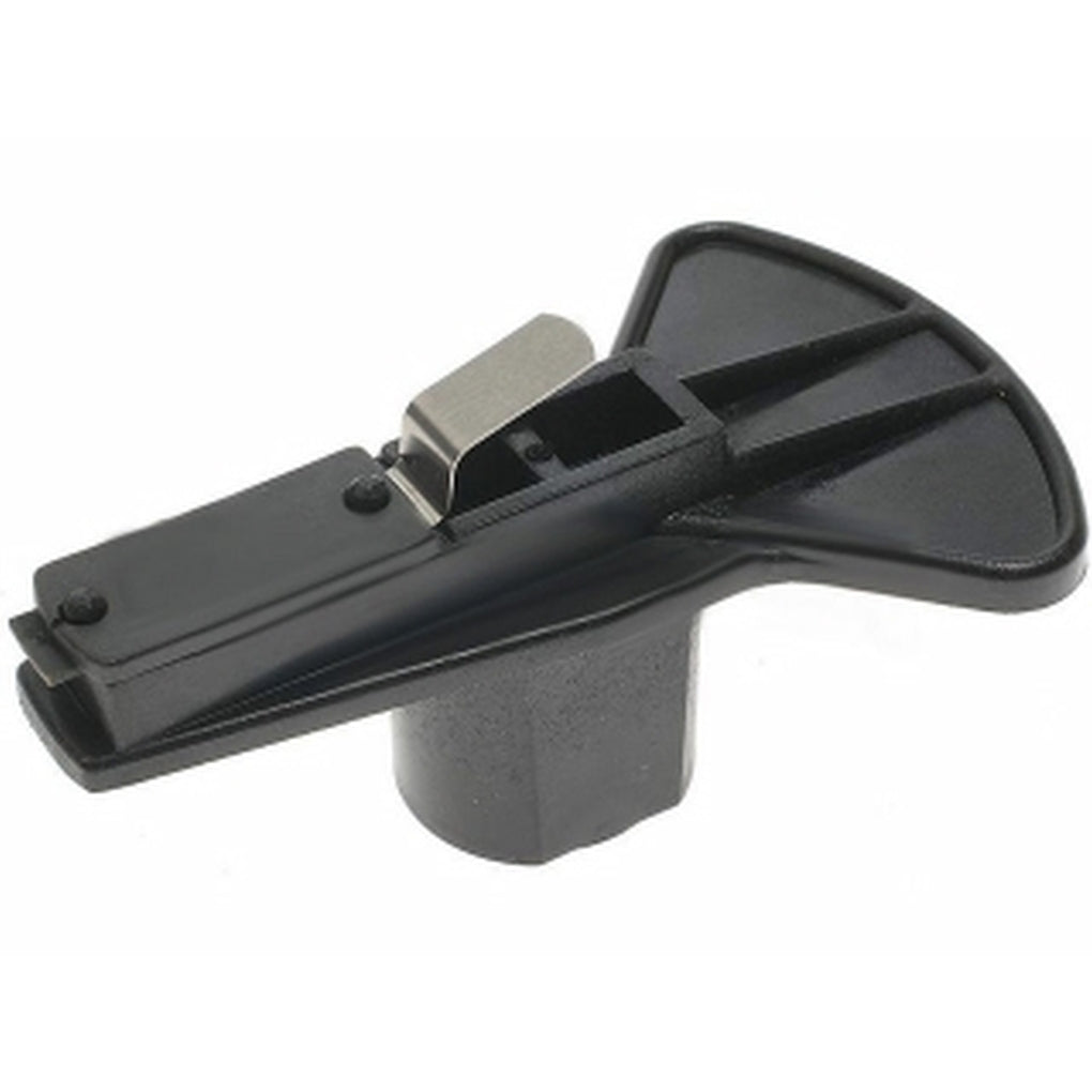 Standard AL-171 Distributor Rotor