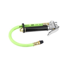 Legacy AL2000FZ Tire Inflator with Flexzilla Hose