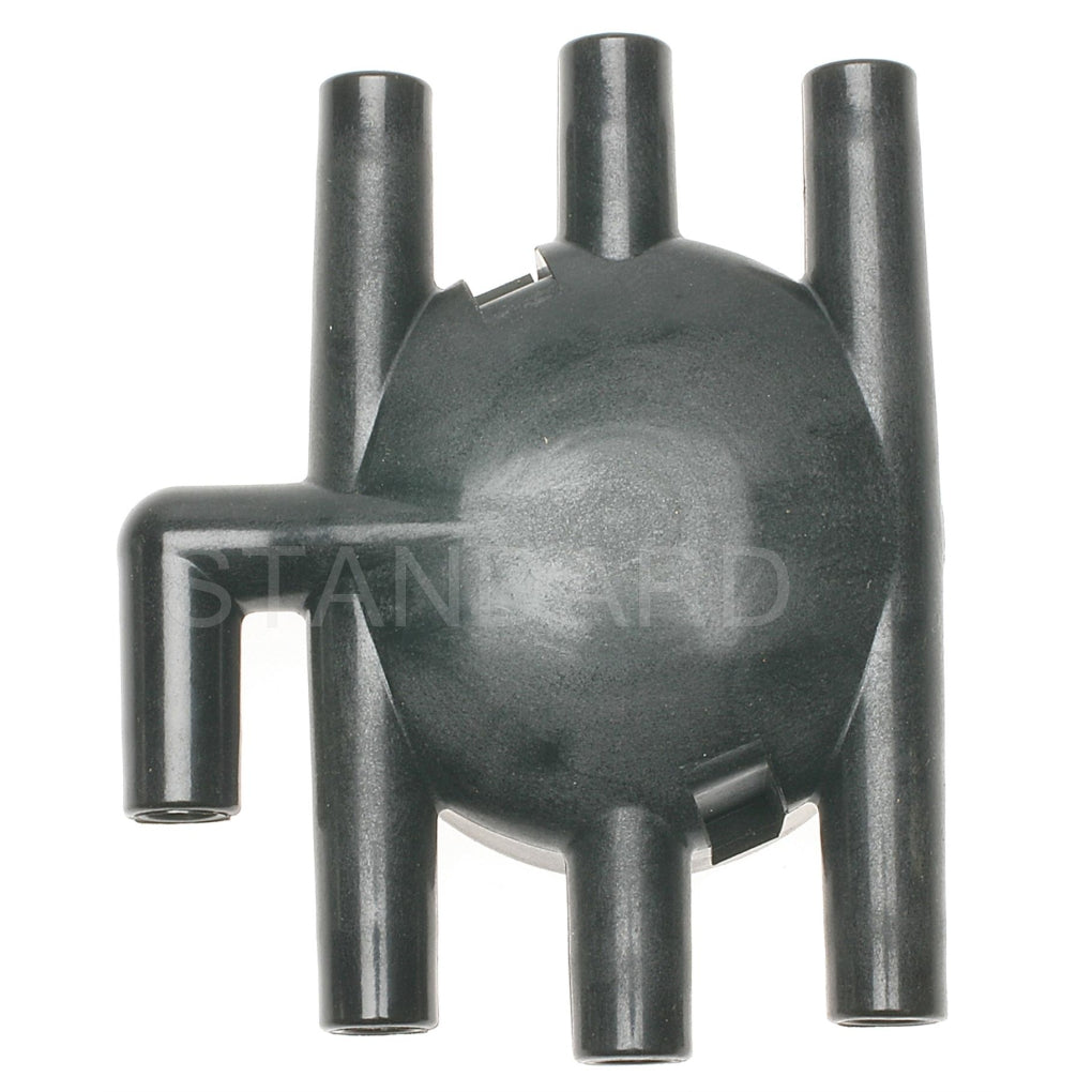 Standard AL-480 Distributor Cap