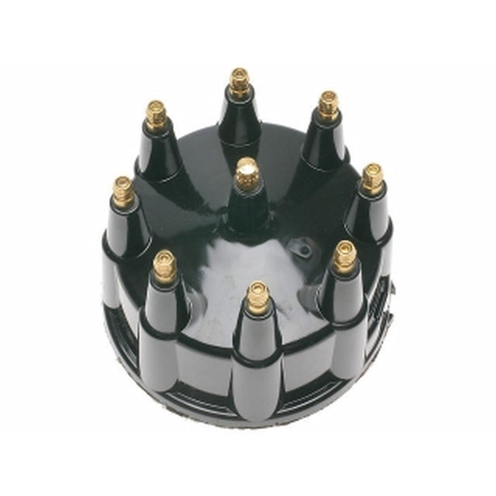 Standard AL-482 Distributor Cap