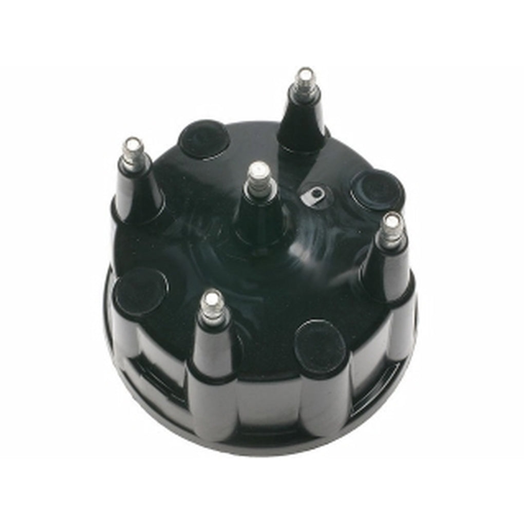 Standard AL-490 Distributor Cap